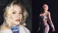 Zara Larsson