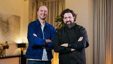 Mantas Velykis tinklalaidėje &bdquo;Kamantinėjimai&ldquo;
