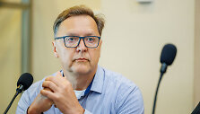 Vytautas Abraitis
