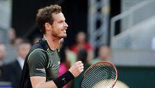 Andy Murray