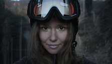 Ieva Janu&scaron;kevičiūtė