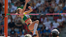 Airinė Pal&scaron;ytė