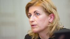 Liana Ruokytė &ndash; Jonsson