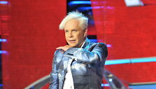 Borisas Moisejevas