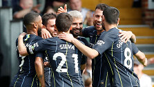 &bdquo;Manchester City&ldquo; 