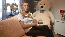 Monika &Scaron;edžiuvienė