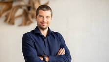 Donatas Zykus