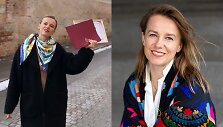 Neringa Reka&scaron;iūtė