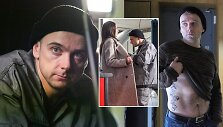 Kirilas Glu&scaron;ajevas komedijoje &bdquo;Ko nežino vyrai&ldquo;