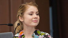 Ieva Kačinskaitė-Urbonienė