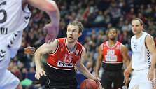 Martynas Gecevičius