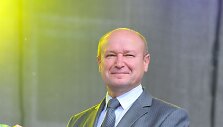 Vladas Damulevičius