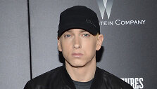 Eminemas