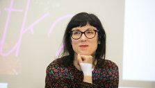Virginija Cibarauskė
