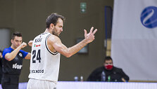 Kristjan Kitsing
