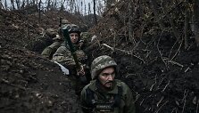 Ukrainos kariai