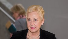 Irena Degutienė