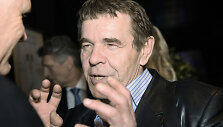Aleksejus Buldakovas