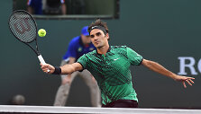 Rogeris Federeris