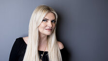 Skaiva Jasevičiūtė