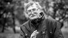 Vytautas Dama&scaron;evičius