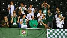Kėdainių &bdquo;Nevėžis&ldquo;