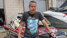Mindaugas Jačiauskas