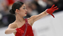 Adelija Petrosian