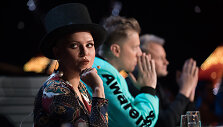 Justė Arlauskaitė-Jazzu