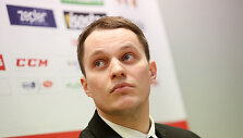 Petras Nausėda