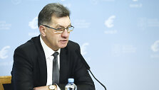 Algirdas Butkevičius