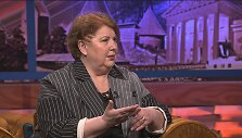 Larisa Kalpokaitė