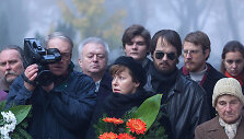 &bdquo;The Last Family&ldquo;