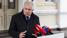 Arvydas Anu&scaron;auskas