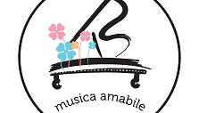 &bdquo;Musica amabile&ldquo;
