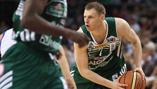Martynas Pocius