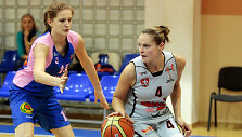 Daina Gabalytė