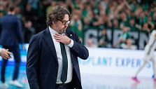 Andrea Trinchieri