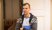 Gediminas Kasparavičius