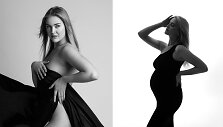 Paulina Galkontaitė
