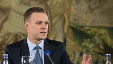 Gabrielius Landsbergis