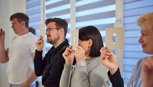 MO muziejus į naują projektą kviečia Lietuvos mokytojus