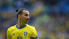 Zlatanas Ibrahimovičius