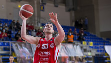 Žygimantas Skučas