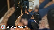 Temos iliustracija