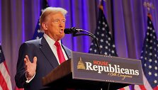 Donaldas Trumpas