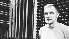 &bdquo;Electronic I&ldquo;, Paulius Sinkevičius