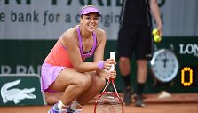 Sabine Lisicki