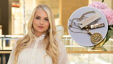 VVTAT Marijos &Scaron;ala&scaron;evičienės prekės ženklui &bdquo;Mari Made&ldquo; skyrė baudą