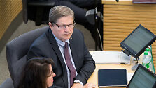 Eugenijus Jovai&scaron;a